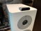 Dynaudio Xeo 6 Powered Speakers in White, Gorgeous! 9