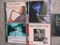 jazz CD lot of 5 cd's - Wayne Shorter Django Reinhardt ... 2
