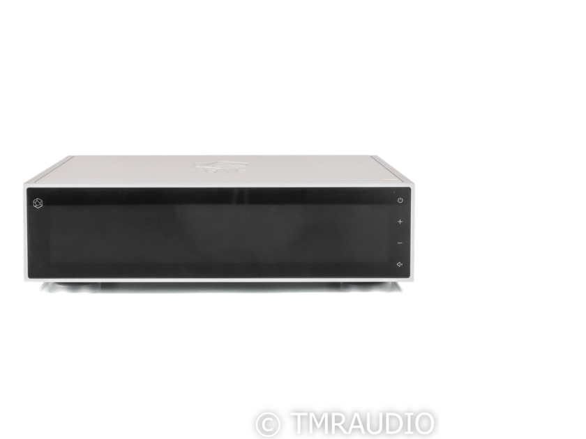 Hifi Rose RS150B Wireless Network Streamer... For Sale Audiogon