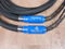 Signal Projects Hydra highend audio speaker cables 2,5 ... 2