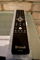 McIntosh C52 Reference Preamplifier - Mint Condition 9