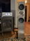 KEF Reference 3 2