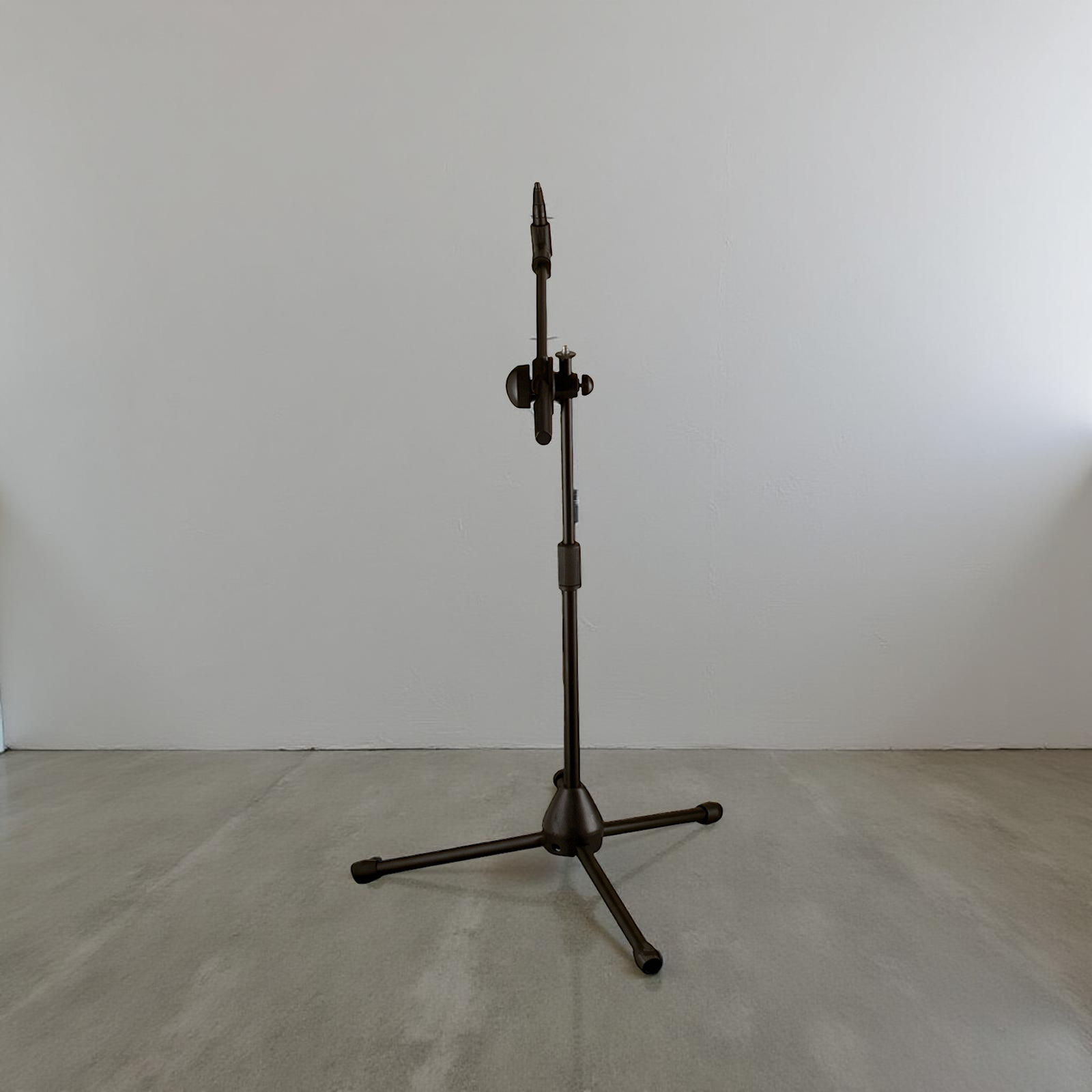 Martin Logan Perfect Bass Kit to Optimize Nearly *All M...