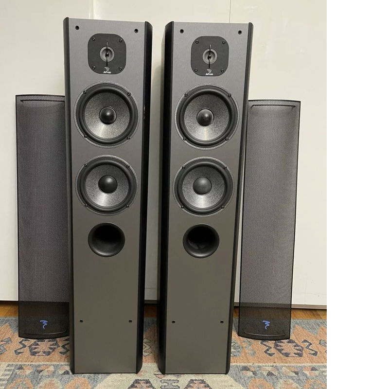 Jm lab hot sale cobalt 816