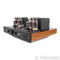 Cary Audio SLI-80HS Stereo Integrated Tube Amplifier (5... 4