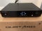 GUSTARD P26 STEREO PREAMP 8