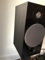 Focal  Chora 806 Speakers w/Stands (Black) 8