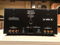 Audio Research Reference 75 SE 2