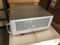 Audio Research Reference 150 SE silver - mint customer ... 2