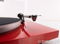 Pro-Ject Debut Carbon Turntable; Ortofon 2M Red Cartrid... 8