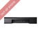 Polk Audio React Powered Sound Bar with built-in Blueto... 4