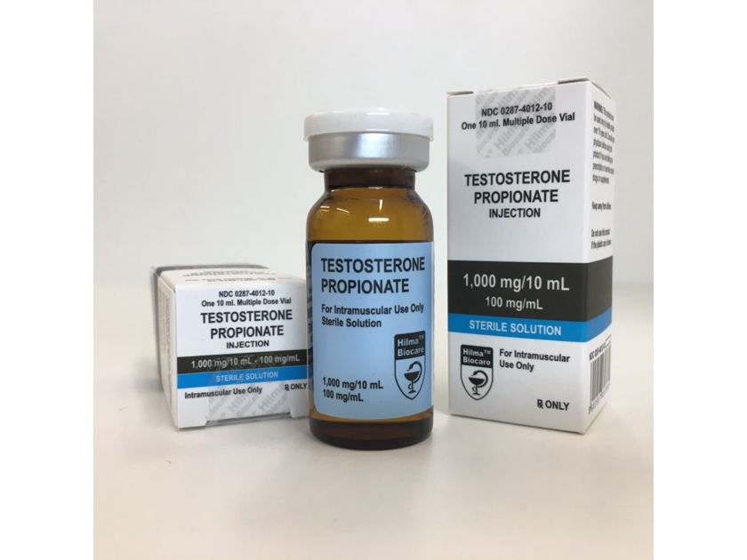 Buy Anabolic Steroids Online