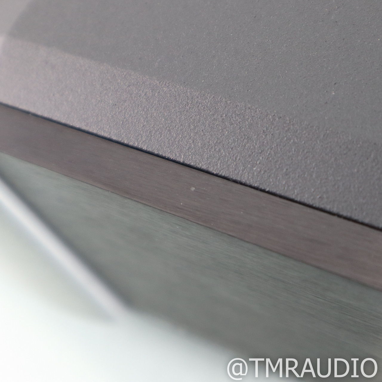 SimAudio Moon 760A Stereo Power Amplifier (75011) 6