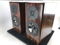 Vienna Acoustics Haydn Speakers - In A Spectacular Finish 3