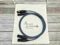 Avanti Audio Allegro Interconnects - 3.0M Analog Balanc... 5