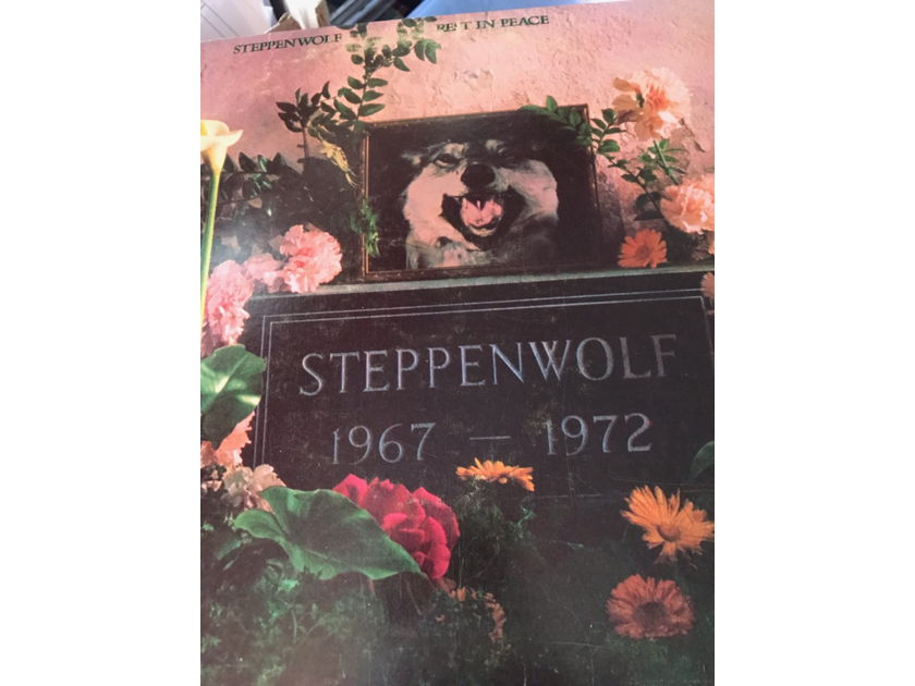 steppenwolf rest in piece steppenwolf rest in piece