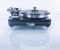 VPI Super Scoutmaster Turntable; Classic 3 Tonearm; SDS... 5
