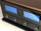 McIntosh MC7270 Vintage Solid State Amplifier - One of ... 7