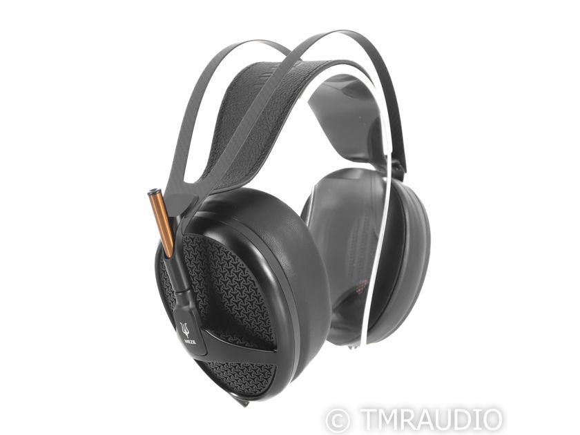 Meze Audio Empyrean Planar Magnetic Open Back Headphones (63053)