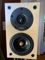 ProAc Tablette Reference Amazing Monitor Speakers 6