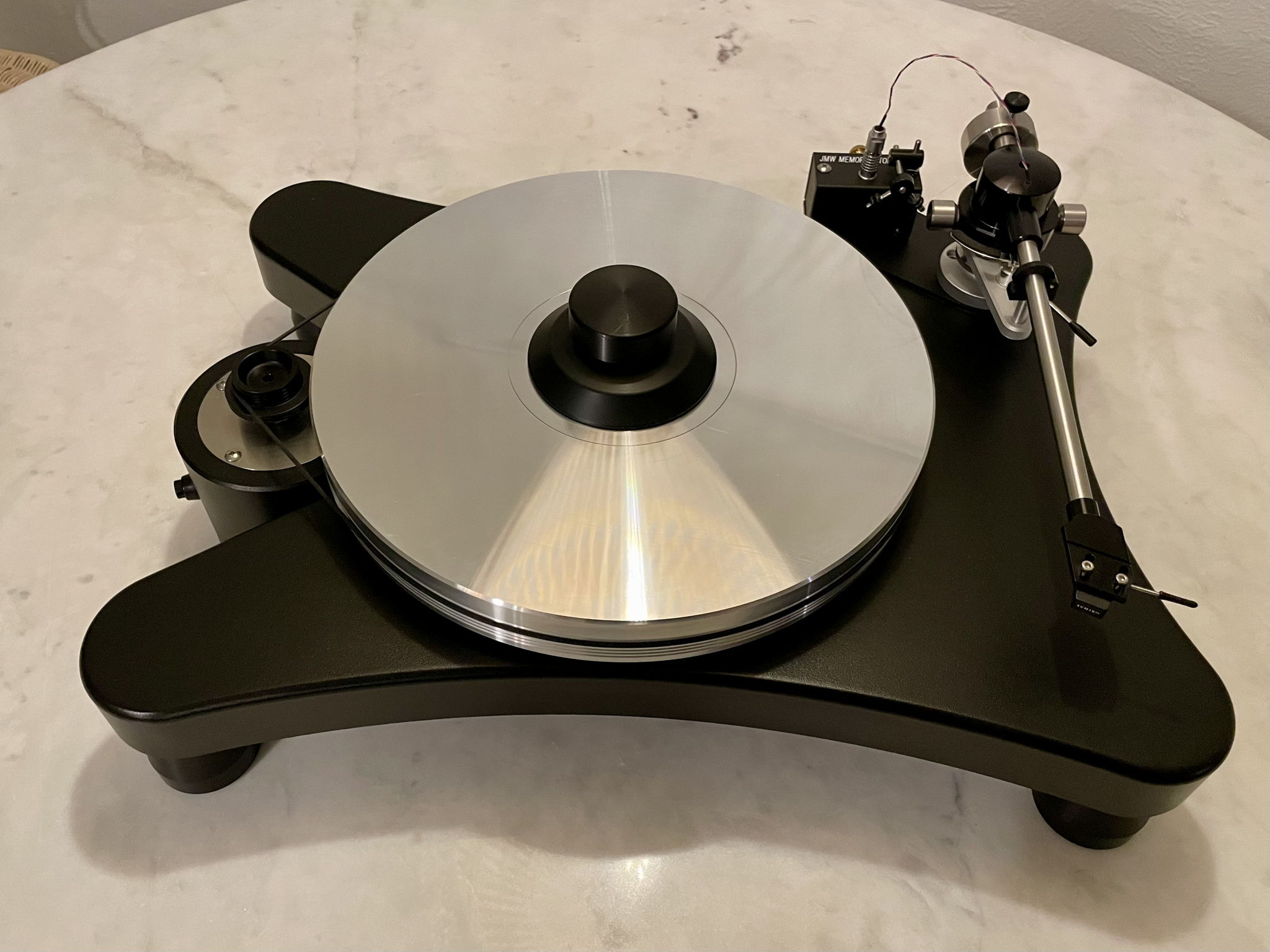 VPI Industries Prime Scout 2