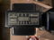Finale Audio 300B EVO-21  Integrated Amplifier w/ upgra... 8