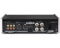 TEAC AX-501 Stereo Integrated Amplifier; Black (Show Sa... 2
