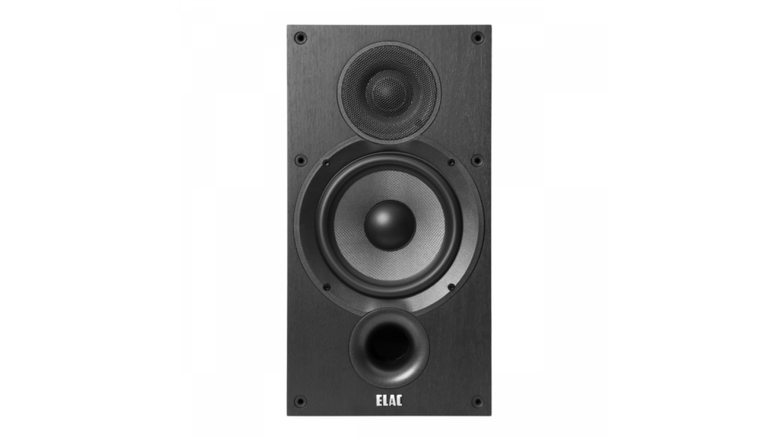 Elac Debut B6 2.0 4