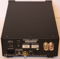 Wyred 4 Sound SX-1000 Mono Power Amps. Pair. Black. Fre... 3