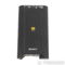 Sony PHA-3 Portable Headphone Amplifier & DAC (63720) 4