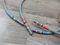 MIT Cables MI-350 Spectral Ultralinear Reference II int... 3