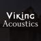 Viking Acoustics GOTTENBURG AC Power Cables 3