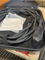 AudioQuest Dragon High Current 2m power cord 2