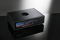 HiFi Rose RS130 Network Streamer Black New open Box sav... 5