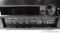 Yamaha RX-V1 6.1 Channel Home Theater Receiver; RXV1; R... 5