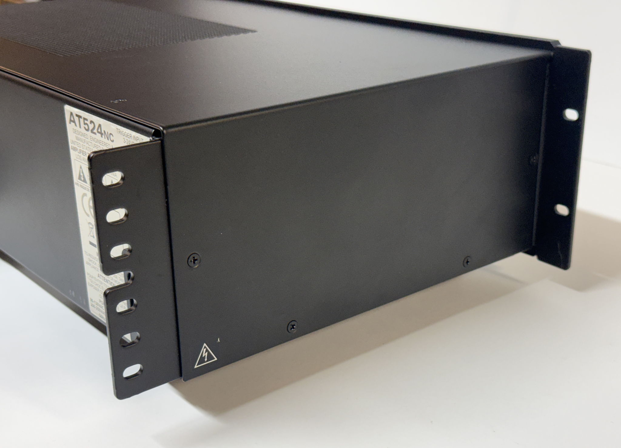 ATI AT524NC 6