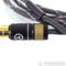 Thales Audio Precision RCA Cables; 2m Pair Interconn (6... 6