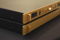 Jeff Rowland Coherence 1 Series ll Preamp [Gold] 2
