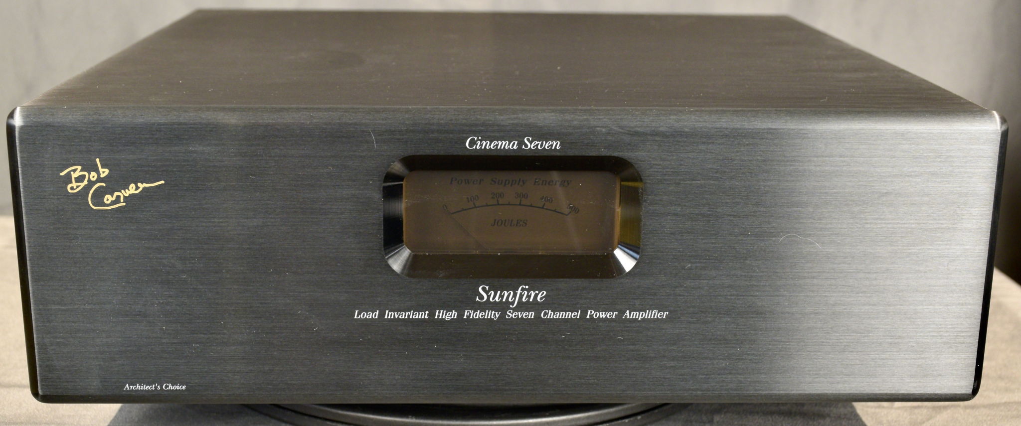 SF+ファンタジー+ホラー Gallery by Amplifier VALCANO Fender Acoustic SFX II 100W Acoustic Guitar Combo Amplifier