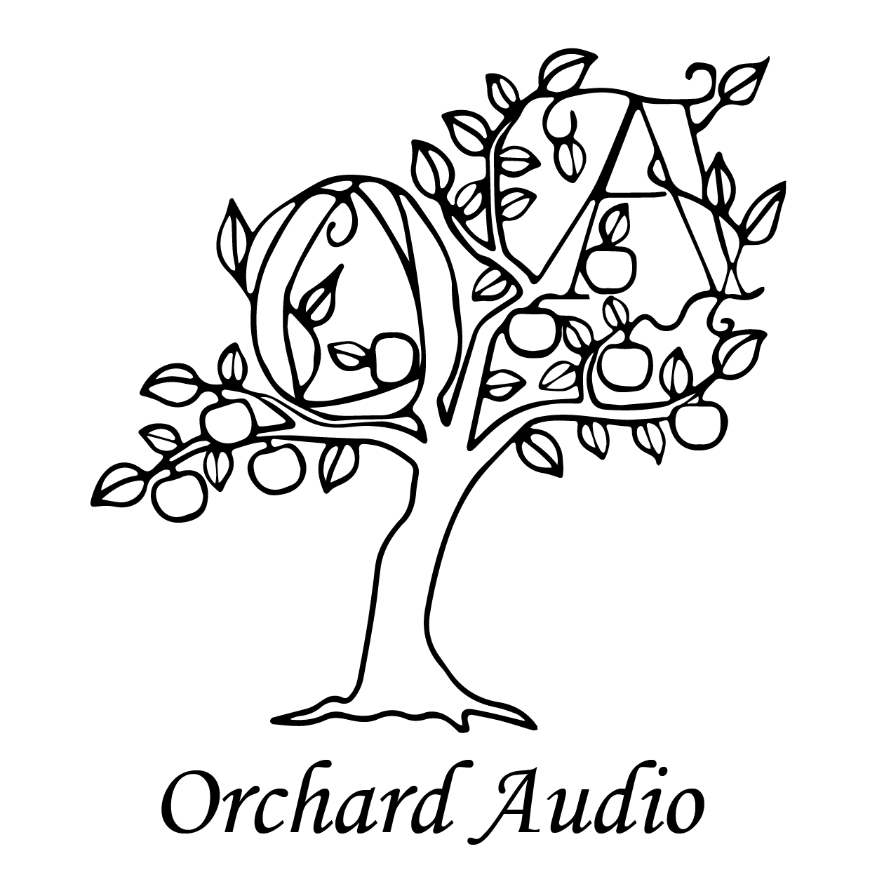 orchardaudiollc's avatar