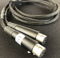 Kimber Kable Ascent Series - Hero XLR Cable - 1M 2