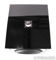 REL Carbon Special 12" Powered Subwoofer; Gloss Black (... 5