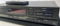Luxman D-111 Vintage CD Player with Remote - DUAL D/A C... 5