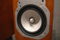 Monitor Audio Gold Reference GR10 Loudspeakers 7