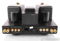 Cary CAD-300 SEI Stereo Tube Integrated Amplifier; CAD3... 5