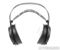 MrSpeakers Ether 2 Open-Back Planar Magnetic Headphones... 4