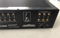 AUDIO RESEARCH SP 10  -  TWO CHASSIS TUBE PREAMPLIFIER 12
