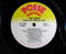 Joe Simon - Glad You Came My Way 1981 EX VINYL LP Posse... 4