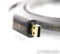 Wireworld Silver Starlight 7 USB 2.0 Digital Cable; Sin... 4