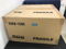 Rotel RMB-1585 BRAND NEW IN BOX 5 Channel Power Amp 3